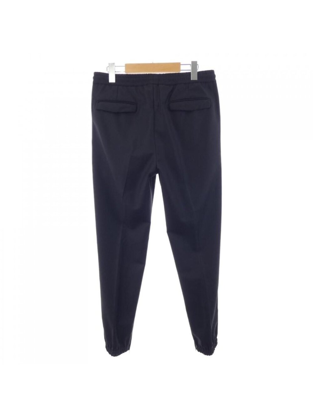 Dior Essentials Track Pants - Picture 6 of 6